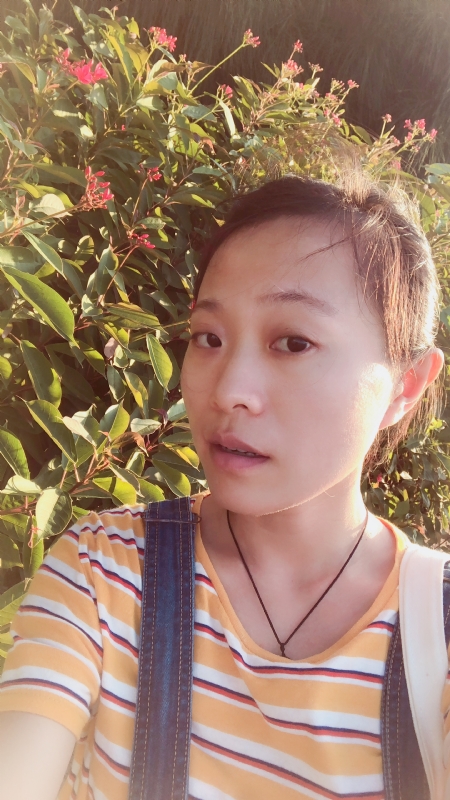 sanmy的第一张照片--深圳交友中心