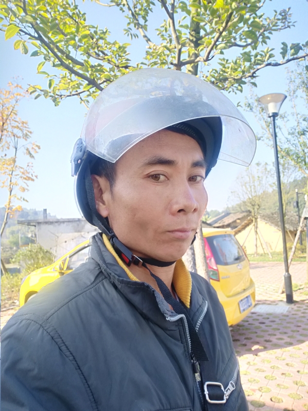 等你的第一张照片--深圳交友中心