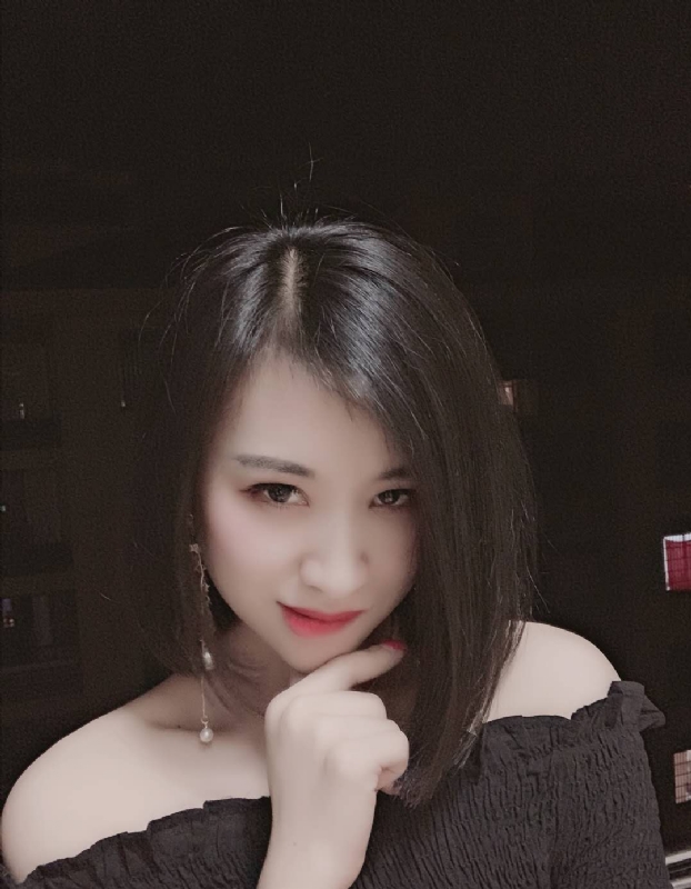 等风也等你的第二张照片--深圳交友中心