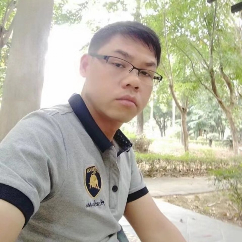 为爱停留的第一张照片--深圳交友中心