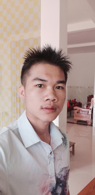 落叶知秋的第一张照片--深圳交友中心
