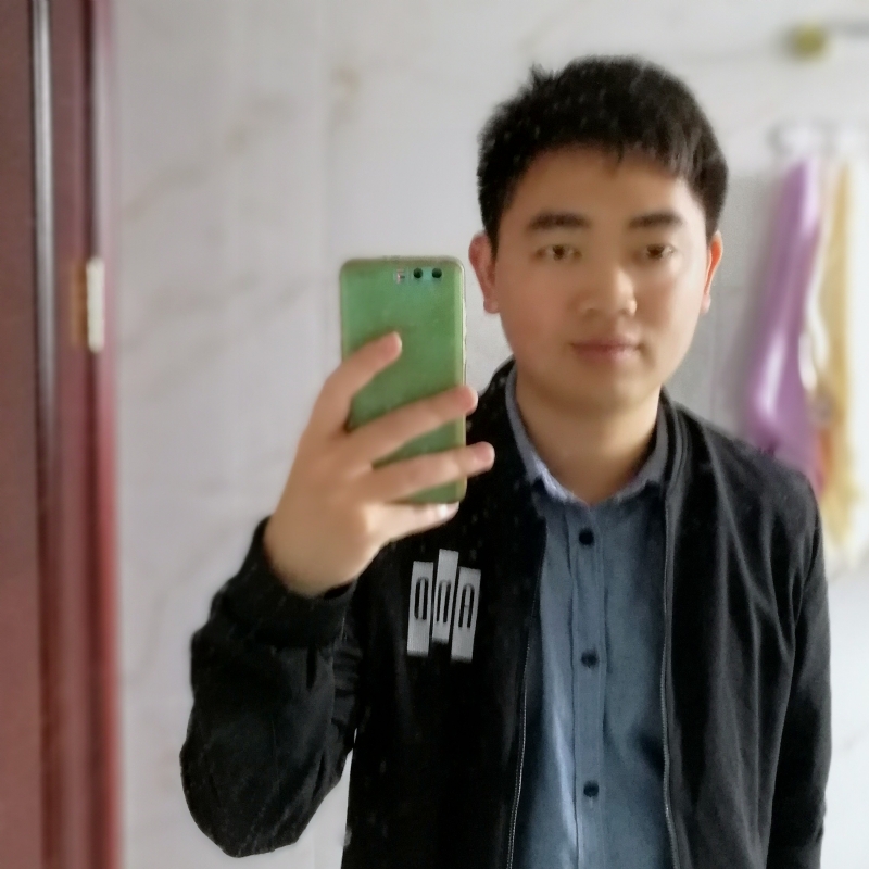 寻觅的第二张照片--深圳交友中心
