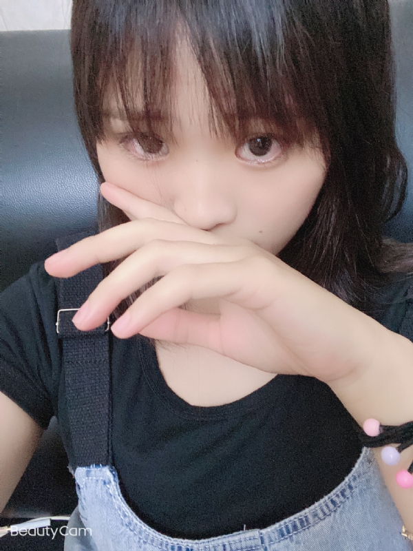 子若的第一张照片--深圳交友中心