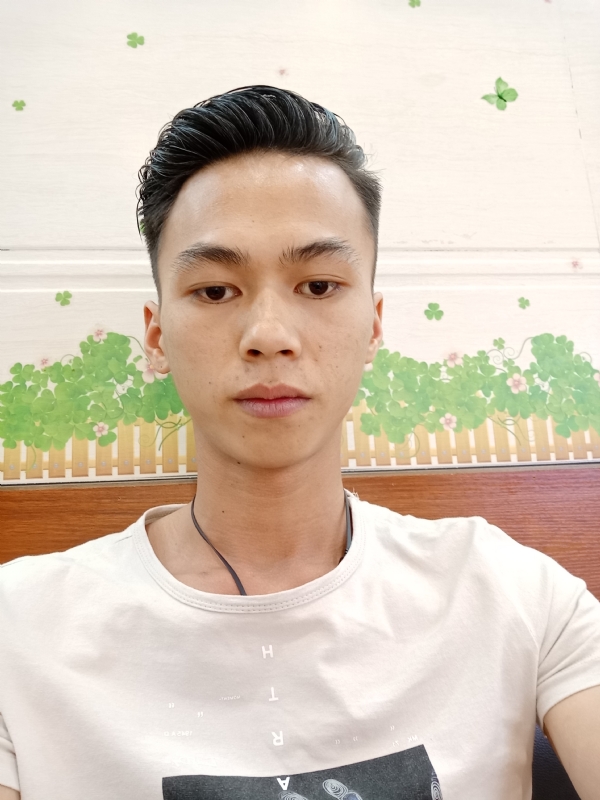 若遇见的第一张照片--深圳交友中心