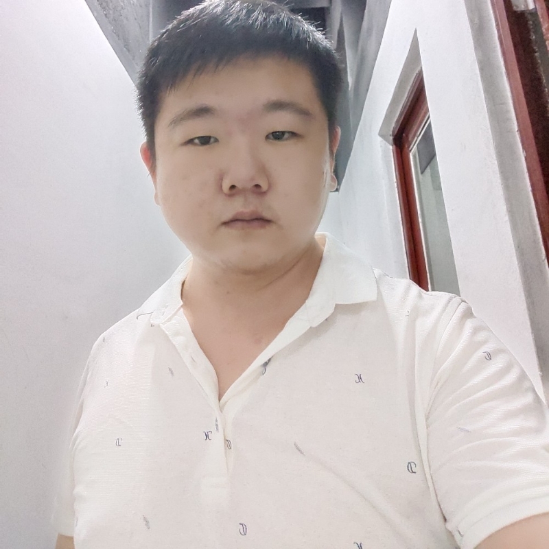 苍凉的第二张照片--深圳交友中心