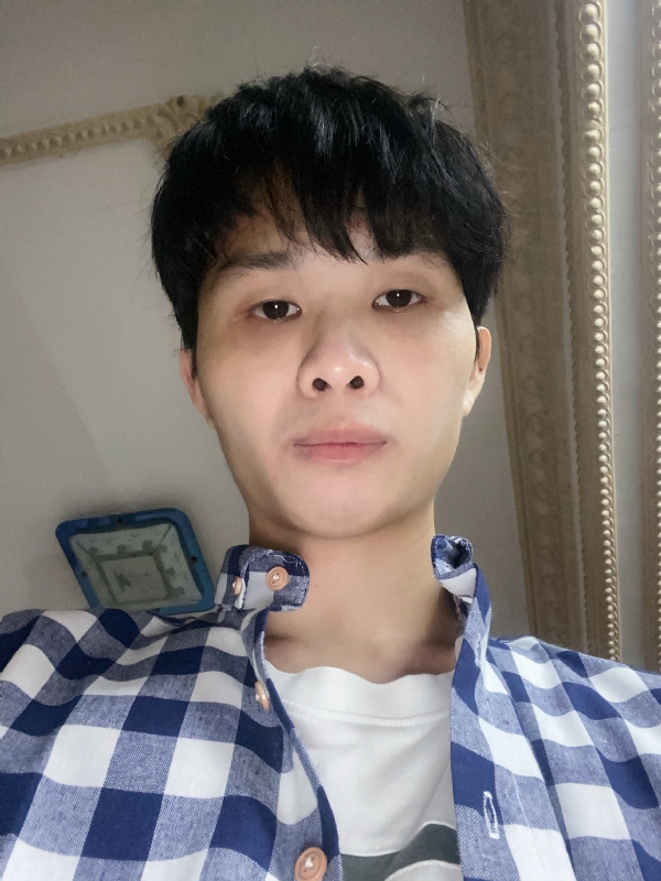 良辰的第一张照片--深圳交友中心