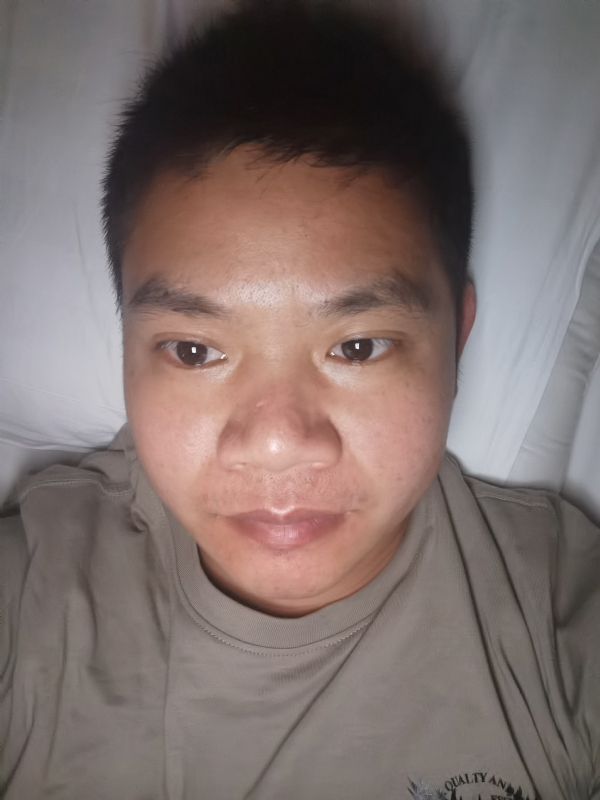 灵风的第三张照片--深圳交友中心