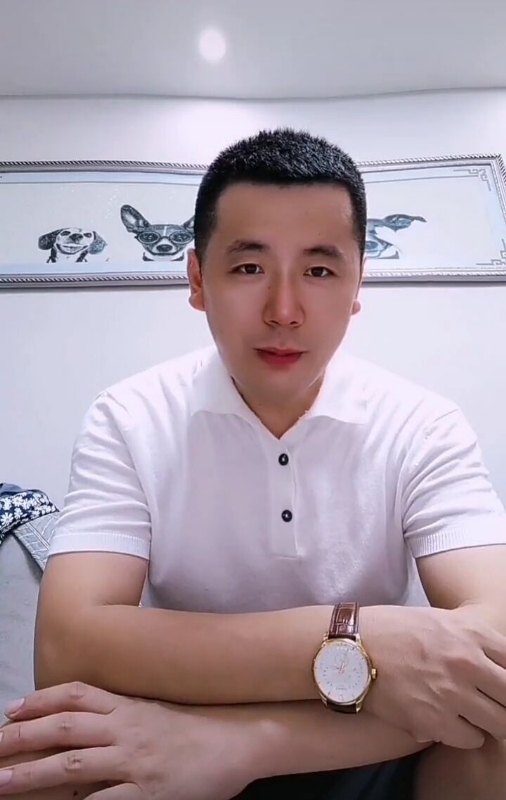 随风的第一张照片--深圳交友中心