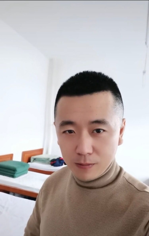随风的第二张照片--深圳交友中心
