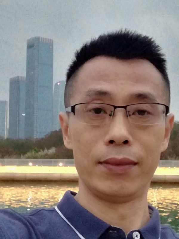 港湾的第二张照片--深圳交友中心