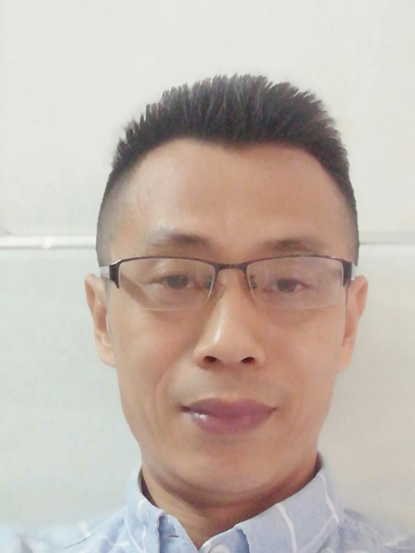 港湾的第四张照片--深圳交友中心
