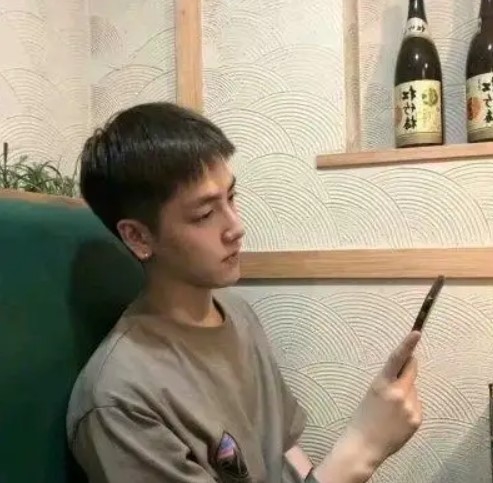 ErikMF的第一张照片--深圳交友中心