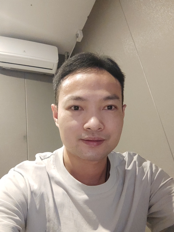 北溟客的第一张照片--深圳交友中心