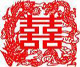 相亲交友平台
