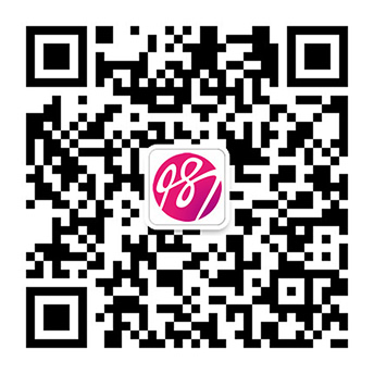 深圳交友平台微信公众号